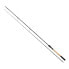 SHIMANO FISHING Aero X5 Pellet Waggler Carpfishing Rod