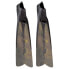 SEACSUB Talent spearfishing fins