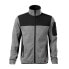 Rimeck Casual M MLI-550C3 Softshell Jacket