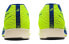 Asics Tartheredge 3 1011B214-750 Performance Sneakers