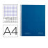 Notebook Navigator NA37 Blue A4 80 Sheets