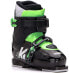 Фото #4 товара K2 Children's Xplorer 2 Ski Boots