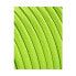 Фото #1 товара Кабель EDM 2 x 0,75 mm Зеленый Текстиль 5 m