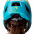 Фото #7 товара ENDURA MT500 downhill helmet