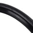 TANNUS Semi Slick Hard Tubeless 700C x 28 rigid urban tyre