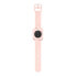 Фото #3 товара Умные часы Amazfit Bip 5 Розовый