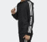 Adidas Neo M Ce 3S Hdy Hoodie