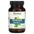 Фото #3 товара Витамины и БАДы Himalaya Herbals Berberine, 500 мг, 60 капсул - веганское