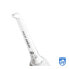 Replacement Head Philips 2 boquillas Boquilla del irrigador oral