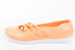 Фото #2 товара Adidas QT Comfort [G53011] - спортивная обувь