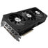 GIGABYTE Radeon RX 7800 XT Gaming OC, 16384 MB GDDR6 - фото #2