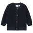 Фото #2 товара NAME IT Bubba Cardigan