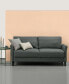 Фото #5 товара Jackie Classic Upholstered Sofa