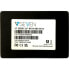 Жесткий диск V7 V7SSD512GBS25E 512 GB