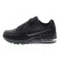 Nike Air Max Ltd 3 Черный, 39 - фото #1