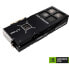 Фото #2 товара Видеокарта PNY GeForce RTX 4080 SUPER 16 GB