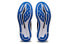 Asics Glideride 2 Lite-Show 1011B313-400 Running Shoes