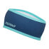 Фото #2 товара SILVINI Gubbia headband