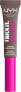 Brow Mascara Thick It Stick It 05 Ash Brown, 7 ml