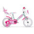 Фото #1 товара MBM Candy 12 bike