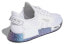 Adidas originals NMD_R1 GX5163 Sneakers