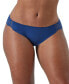 Comfort Devotion Lace Back Tanga Underwear 40159