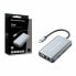 USB Hub Conceptronic 110519407101