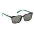 ფოტო #1 პროდუქტის GUESS GU8294 Sunglasses