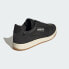 Фото #6 товара Мужские кроссовки adidas NY 90 Shoes (Черные)