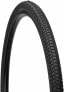 Фото #1 товара Kenda Komfort Tire - 700 x 40, Clincher, Wire, Black, 60tpi
