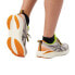 ASICS Gel-Cumulus 25 TR running shoes