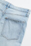 Фото #21 товара Vintage Straight High Jeans