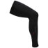 Фото #2 товара PEARL IZUMI Sun leg warmers