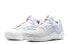 Nike Free Metcon 2 LE CJ7834-100 Training Shoes
