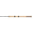 Фото #11 товара Shimano COMPRE SALMON/STEELHEAD CENTERPIN, Freshwater, Salmon, Steelhead, Cen...