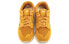 Sport Shoes New Balance 520 WL520MS