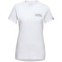 ფოტო #6 პროდუქტის MAMMUT Massone No Ceiling short sleeve T-shirt