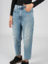 Tommy Jeans Jeansy "Mom Jean"