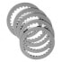 Фото #1 товара SURFLEX Honda CR 85 03-07 Clutch Separator Discs