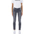 HURLEY Oceancare Full Slim jeans 27 - фото #2