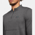 UNDER ARMOUR Vanish Elite long sleeve T-shirt