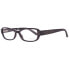DIESEL DL5010-001-54 Glasses