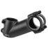 M-WAVE Hset 1/8 31.8 mm stem