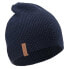 Фото #2 товара ELBRUS Usian Beanie