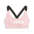 Фото #2 товара PUMA Mid Impact Fit Sports bra