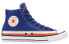 Converse Chuck Taylor All Star Franchise New York Knicks 159428C Sneakers