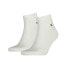 Фото #1 товара Socks Tommy Hilfiger Quarter 2P 342025001300