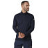 HELLY HANSEN Tech long sleeve T-shirt