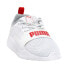 Фото #2 товара Puma Wired Ac Toddler Boys Size 4 M Sneakers Casual Shoes 372028-14