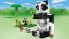 Фото #17 товара Детский конструктор LEGO MCR Das Pandahaus - Для детей